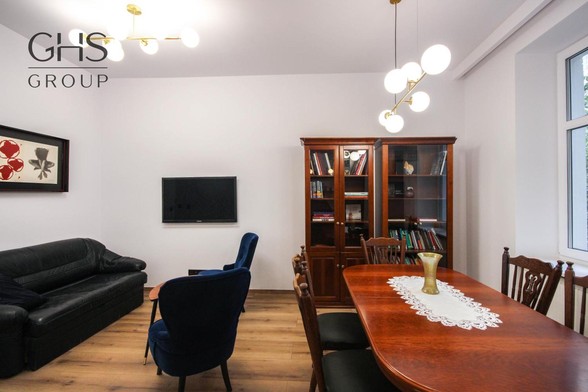 Royal University Apartment, Wawel Castle Krakau Exterior foto