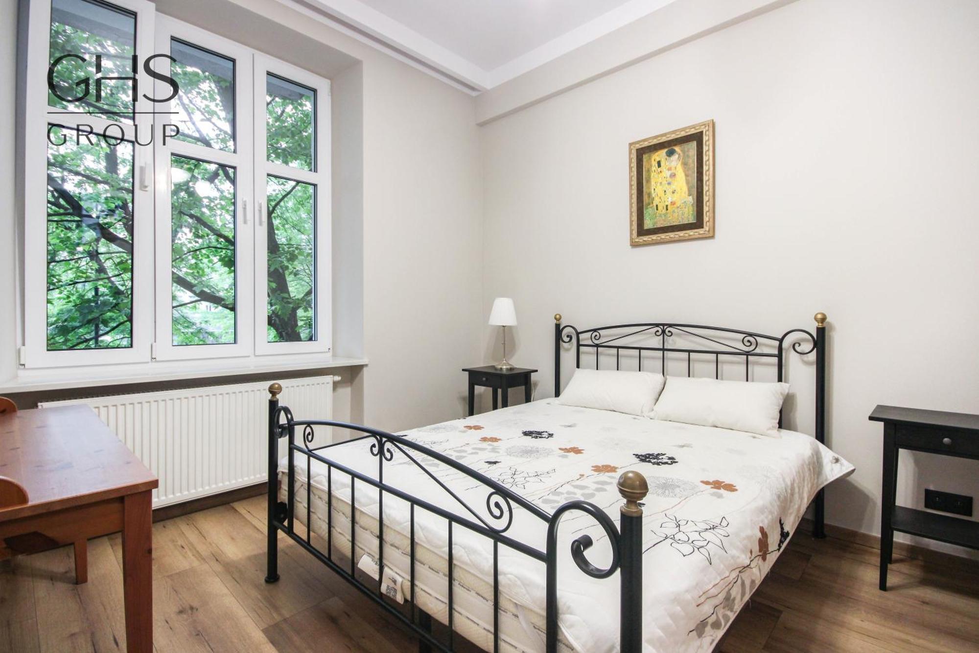 Royal University Apartment, Wawel Castle Krakau Exterior foto